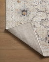 Loloi Monroe Rug, 2'6" length x 7'9" width thumbnail 7