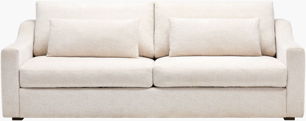 Pedersen Sofa large image 