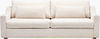 Pedersen Sofa thumbnail 0