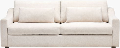 Pedersen Sofa