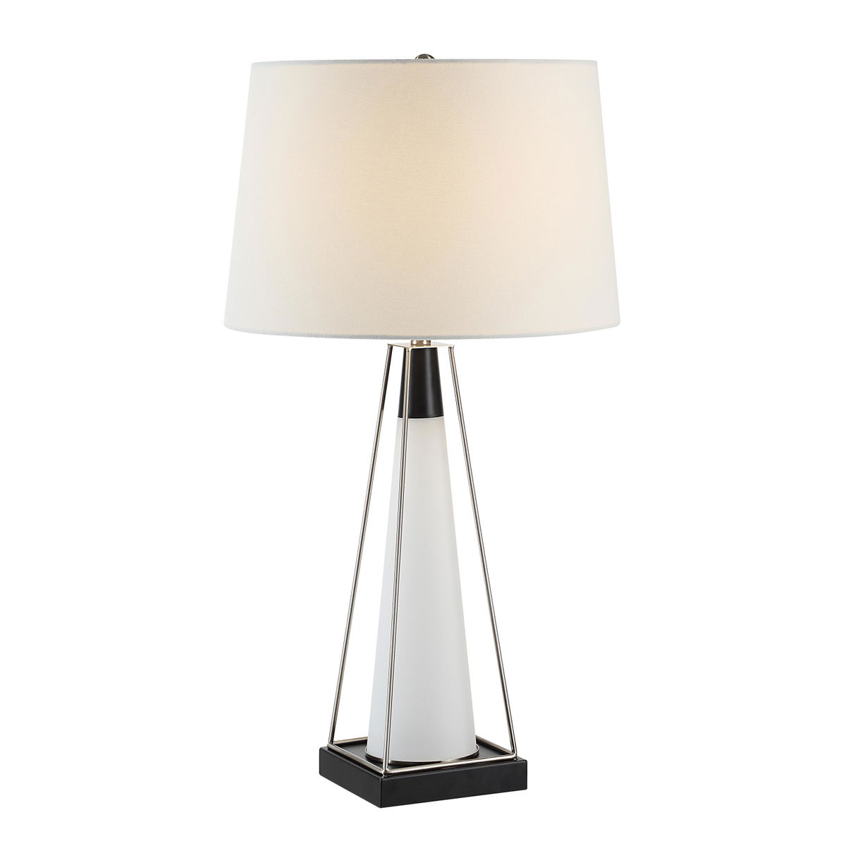 Navagio, Table Lamp by Renwil, 28" height x 15" depth View 5