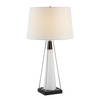 Navagio, Table Lamp by Renwil, 28" height x 15" depth thumbnail 5