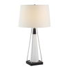 Navagio, Table Lamp by Renwil, 28" height x 15" depth thumbnail 5