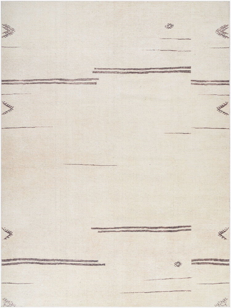 Rivi Machine Woven Rug large image 