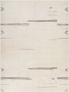 Rivi Machine Woven Rug thumbnail 0