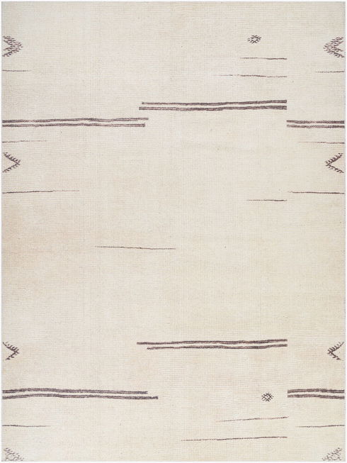 Rivi Machine Woven Rug