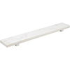 Inka Tray thumbnail 0