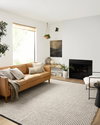 Angela Rose x Loloi Colton Rug, 7'6" length x 9'6" width thumbnail 5