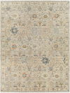 Anatolia Handmade Rug thumbnail 0