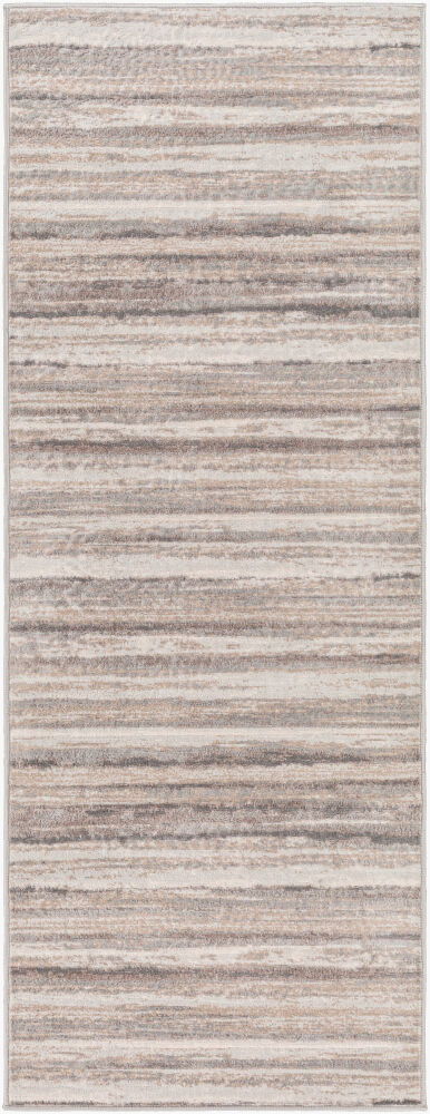 Roma Machine Woven Rug large image 