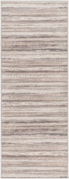 Roma Machine Woven Rug thumbnail 0