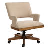 Aspect Mid-Century Desk Chair thumbnail 4