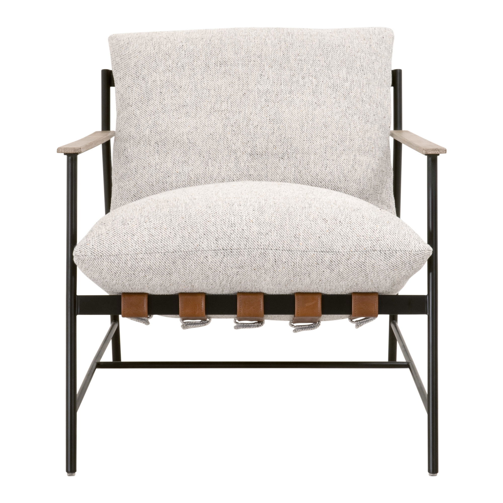 Brando Club Chair large image 