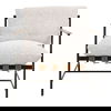 Brando Club Chair thumbnail 0