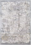 Norland Machine Woven Rug, by Surya, 10'0.08" length x 7'10.49" width thumbnail