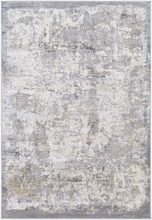 Norland Machine Woven Rug