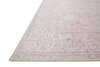 Loloi II Loren Rug, 2'3" length x 3'9" width thumbnail 3