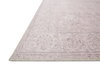 Loloi Loren Rug, 5' length x 7'6" width thumbnail 3