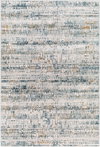 Carmel Machine Woven Rug, by Surya, 13'11.32" length x 10'0.08" width thumbnail