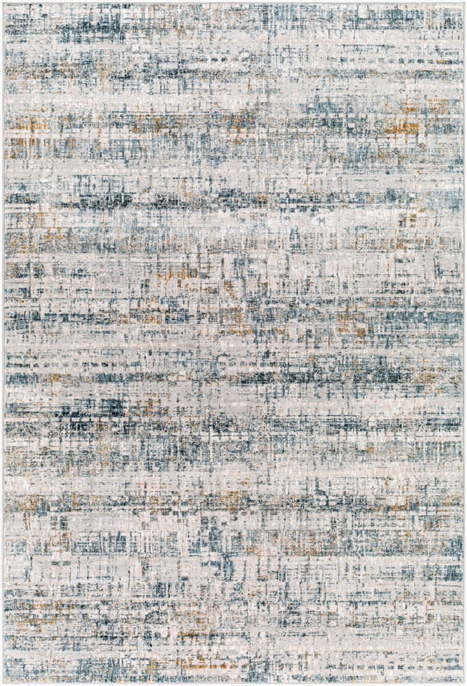 Carmel Machine Woven Rug, by Surya, 13'11.32" length x 10'0.08" width
