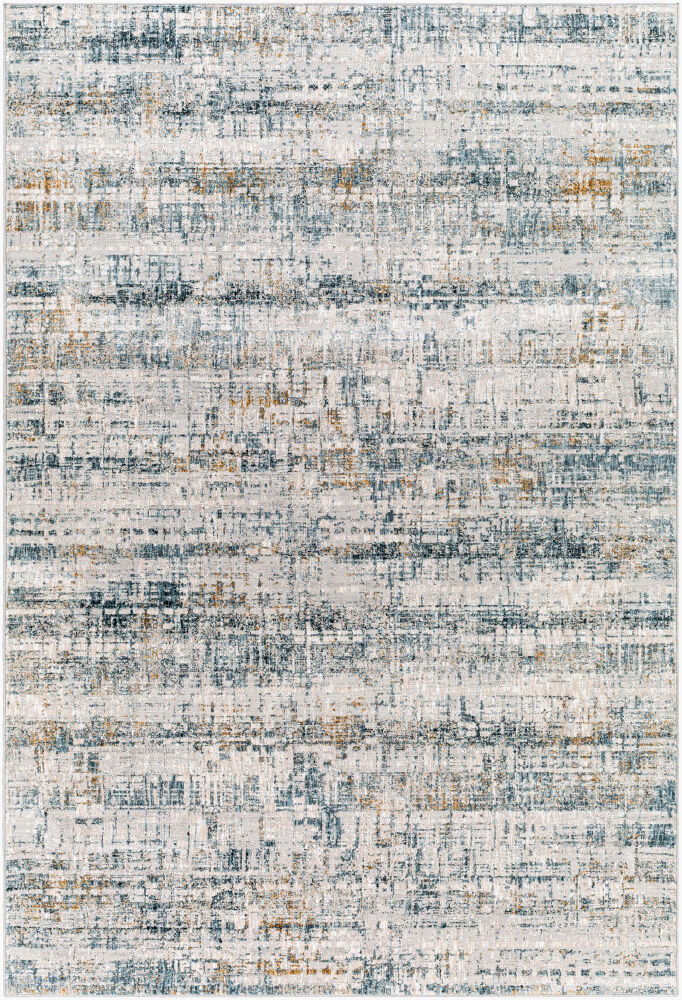 Carmel Machine Woven Rug large image 