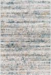 Carmel Machine Woven Rug thumbnail 0