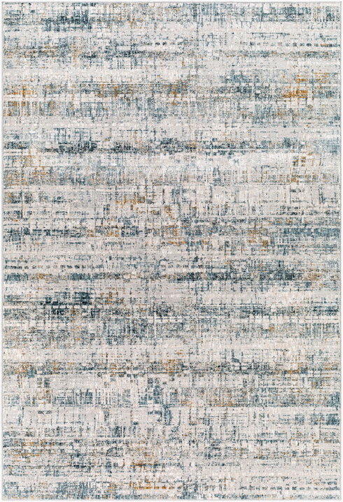 Carmel Machine Woven Rug