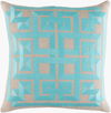 Gramercy Accent Pillow Down thumbnail 0