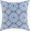 Pippa Accent Pillow thumbnail 0