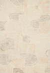 Loloi Milo Rug, 9'3" length x 13' width thumbnail 1