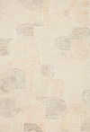 Loloi Milo Rug, 9'3" length x 13' width thumbnail