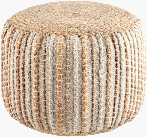 Genova Pouf