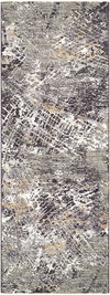 Gakko Machine Woven Rug thumbnail 0