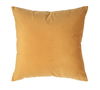 Jonquil Indoor Pillow, by Renwil, 1'8" height thumbnail 1