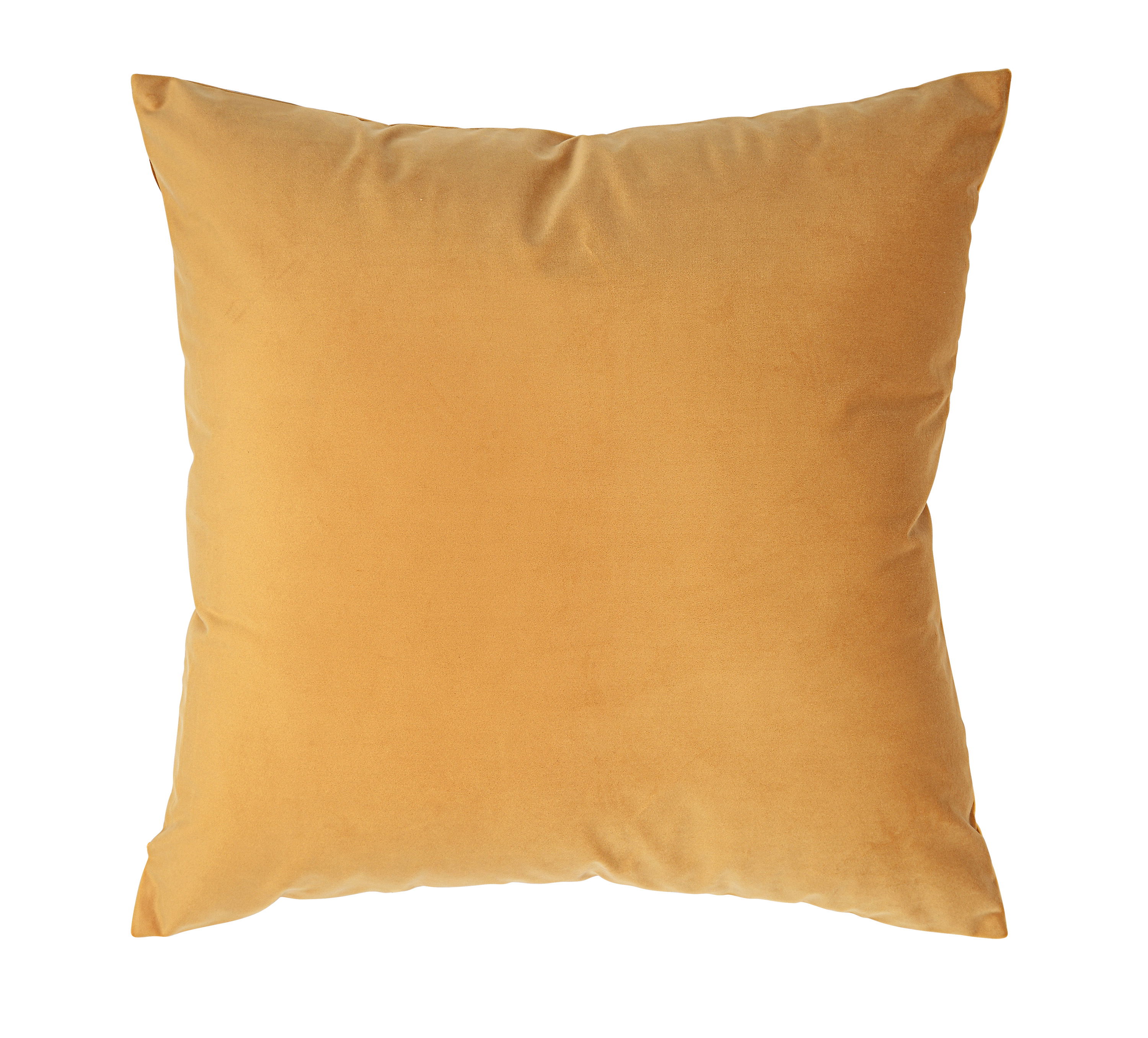 Jonquil Indoor Pillow large image 