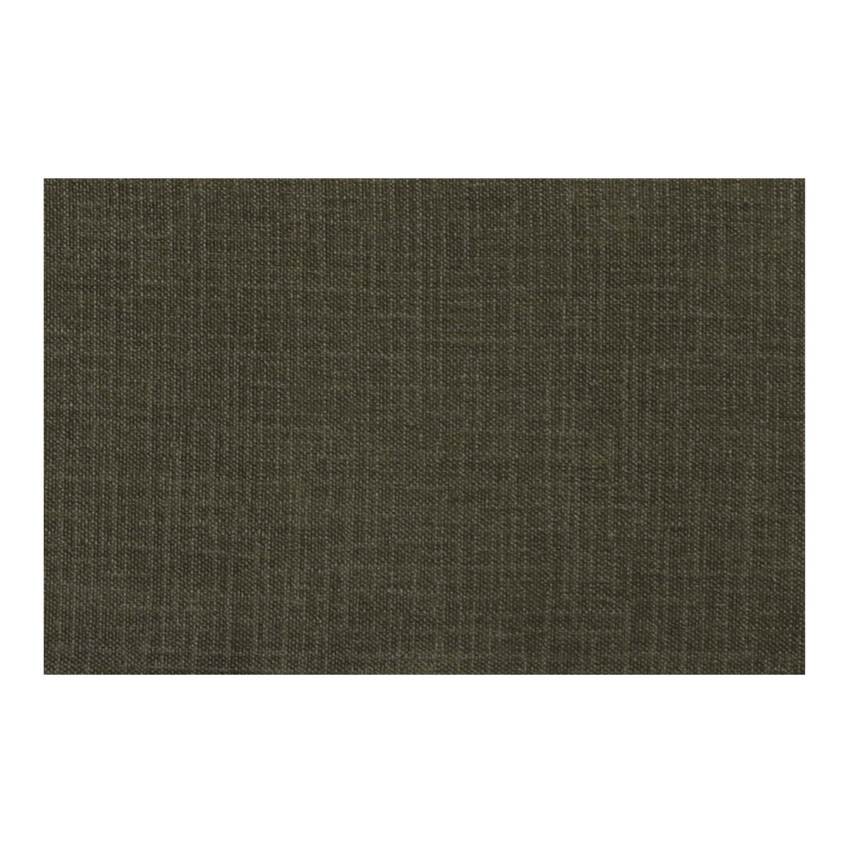 Sebastion Queen Storage Bed Green, by Moe's Home, 5'4.56" width x 3'8.88" height x 7'1.43" depth View 6