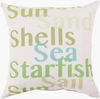 Rain Accent Pillow thumbnail 0