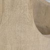 Tatli Stone Top Side Table thumbnail 6