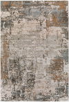Brunswick Machine Woven Rug thumbnail 0