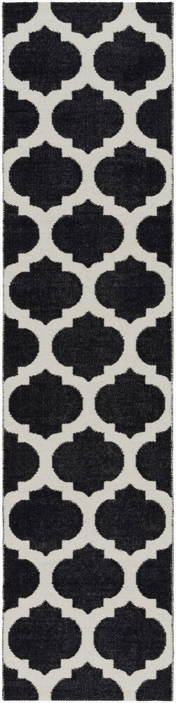Faithful Handmade Rug large image 