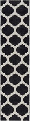 Faithful Handmade Rug thumbnail 0