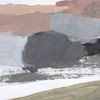 Westward Framed Landscape Art thumbnail 4