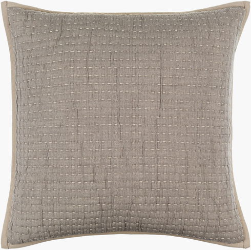 Mirza Accent Pillow