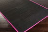 Metal Handmade Rug thumbnail 0