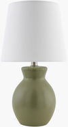Stella Diminuta Accent Table Lamp thumbnail 0