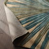 Coastal Seaside COS33 thumbnail 4