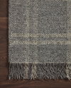 Magnolia Home by Joanna Gaines x Loloi Caleb Rug, 2'6" length x 7'6" width thumbnail 6
