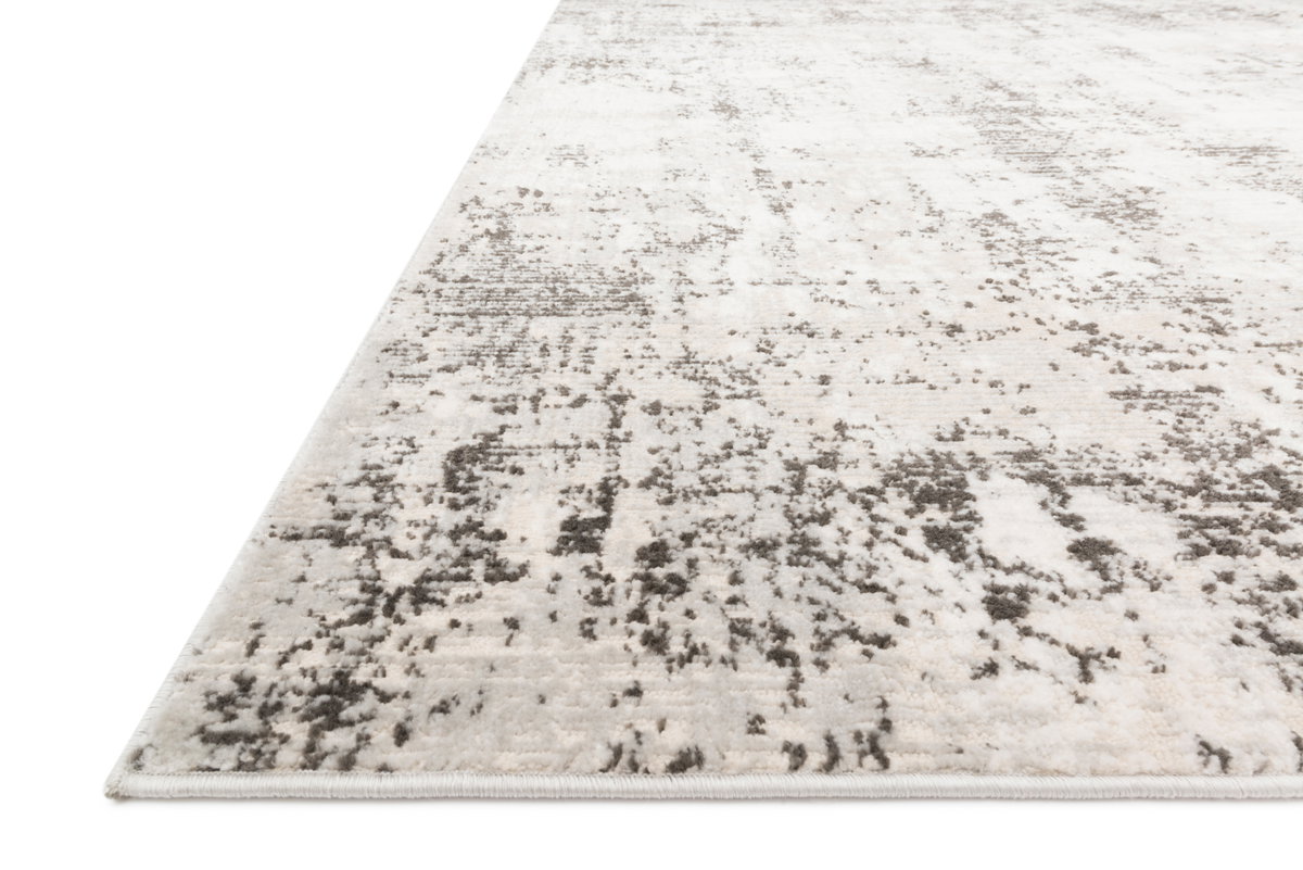 Loloi Alchemy Rug, 2'8" length x 4' width View 5