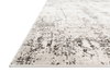 Loloi Alchemy Rug, 2'8" length x 7'6" width thumbnail 5