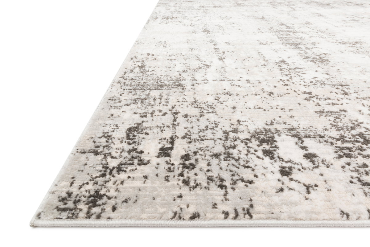 Loloi II Alchemy Rug, 5'3" length x 7'6" width View 5